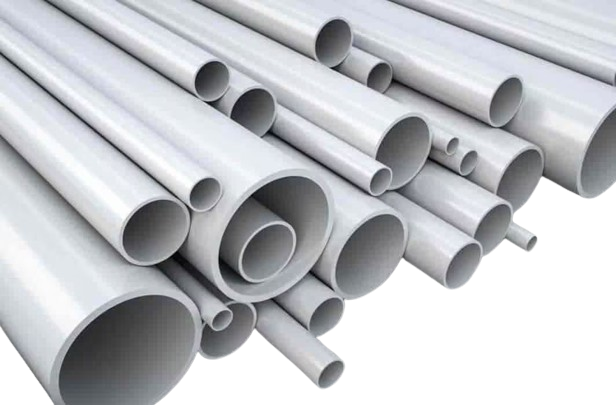PVC